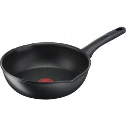 Tefal G26877 Titanyum 3X Ultimate Multipan Tava 26 cm - 2100118300
