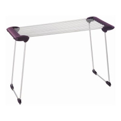 Gazella SM HND 252 Hang'N Dry Alüminyum Çamaşır Kurutmalık