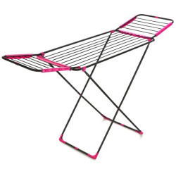 Doğrular Avrora Kanatlı Kurutmalık