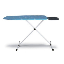 Gazella Duty Standart Ütü Masası SM/GZM 800 DS