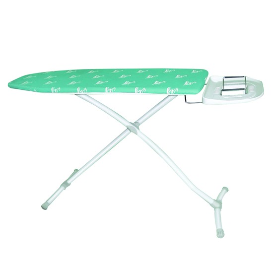 Gazella Squad Standart Ütü Masası SM/GZM 900 S - TaksitleGazella Squad Standart Ütü Masası SM/GZM 900 S