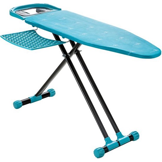 Miras Assos Ütü Masası - SenetleMiras Assos Ütü Masası