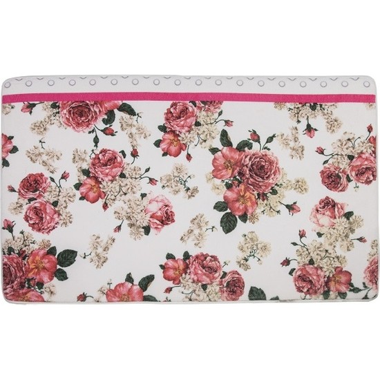 Primanova Gonca Memory 2li Halı D-18679 - Elden TaksitliPrimanova Gonca Memory 2li Halı D-18679