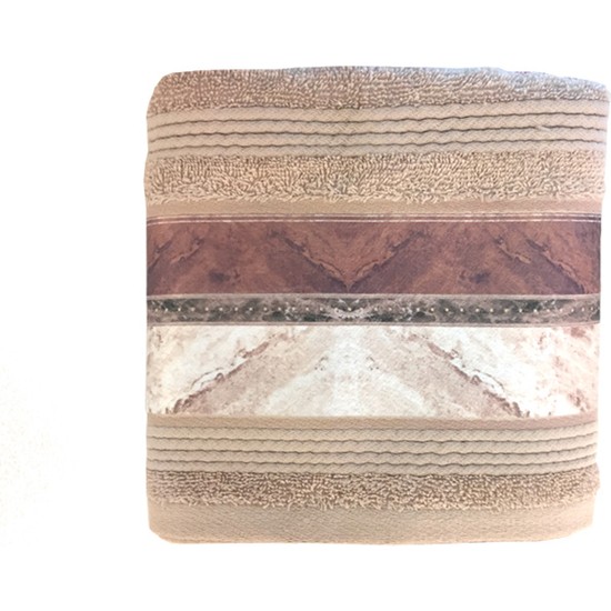 Primanova D-20128 Garnsey Havlu 50 x 90 Cm - SenetlePrimanova D-20128 Garnsey Havlu 50 x 90 Cm