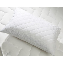 Özdilek Kapitone Yastık Alezi