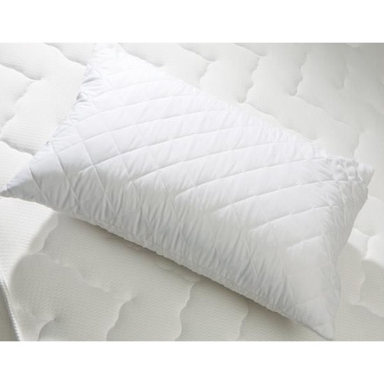 Özdilek Kapitone Yastık Alezi - Elden TaksitliÖzdilek Kapitone Yastık Alezi