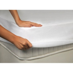 Özdilek 180 x 200 cm Alez Fitted Sıvı Geçirmez