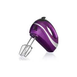 Arzum AR1023 Mixxi Mikser Mürdüm