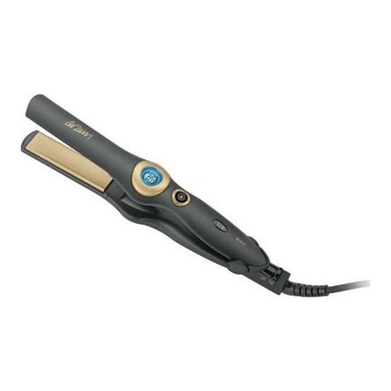 Arzum AR583 Buka İyonlu İnce Saç Düzleştirici - Elden ÖdemeliArzum AR583 Buka İyonlu İnce Saç Düzleştirici