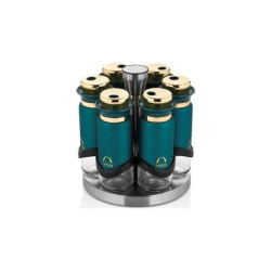 Rossev Baharatlık Yeşil 6'lı