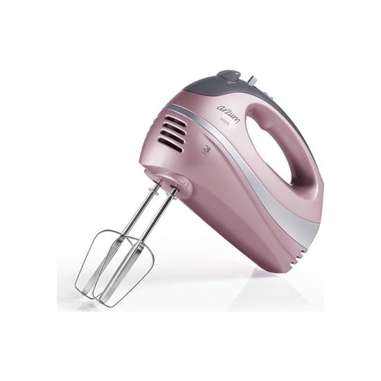 Arzum AR1023 Mixxi Mikser - Dreamline - KefilsizArzum AR1023 Mixxi Mikser - Dreamline