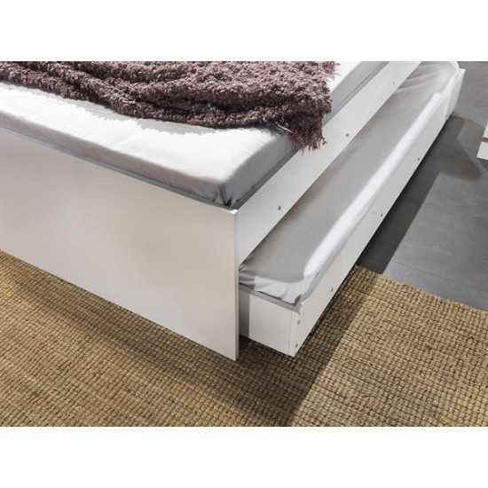 Beyza Yavrulu Karyola - TaksitleBeyza Yavrulu Karyola