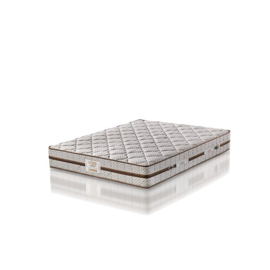 Cashmere Yatak Baza Seti - PeşinatsızCashmere Yatak Baza Seti