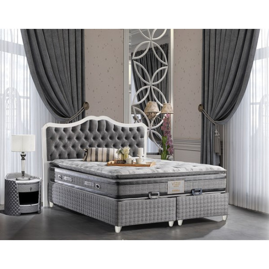 Codell Baza - PeşinatsızCodell Baza