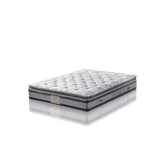 Codell Yatak - Elden TaksitleCodell Yatak