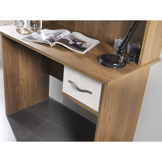 Elif Çalışma Masası - KefilsizElif Çalışma Masası