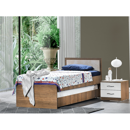 Elif Yavrulu Karyola - Elden TaksitleElif Yavrulu Karyola