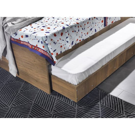 Elif Yavrulu Karyola - Elden TaksitleElif Yavrulu Karyola