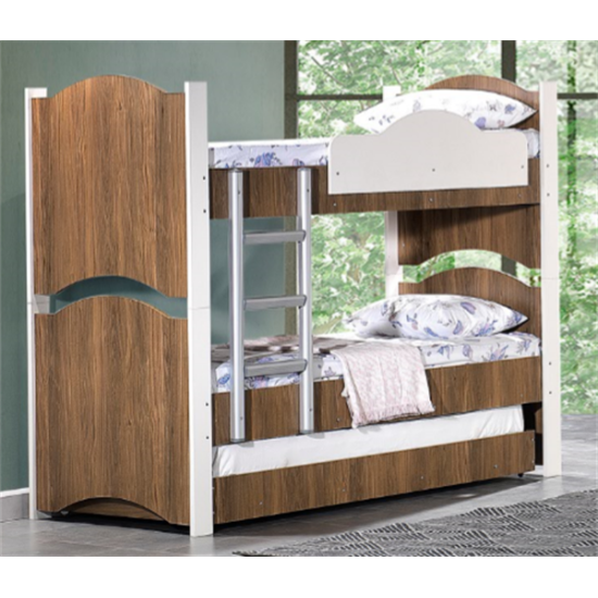 Elif Ranza - Elden TaksitleElif Ranza