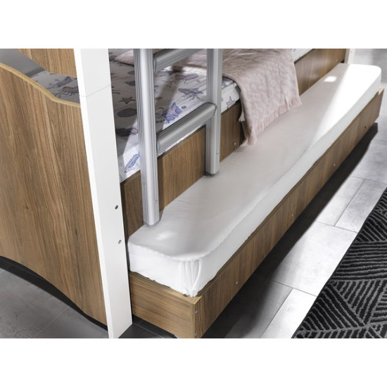 Elif Ranza - Elden TaksitleElif Ranza