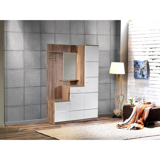 Hera Portmanto - SenetliHera Portmanto