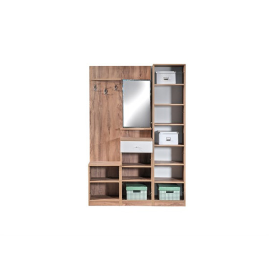 Hera Portmanto - SenetliHera Portmanto