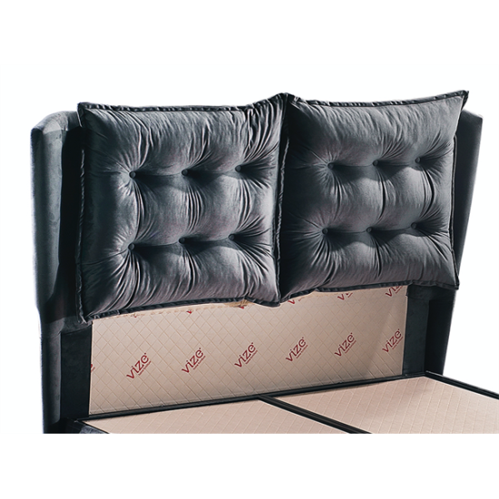 Lara Baza Başlık - SenetliLara Baza Başlık