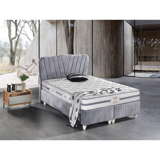 Sleeper Baza - SenetliSleeper Baza