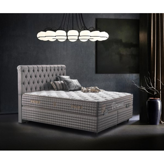 Verona Baza - Elden ÖdemeliVerona Baza