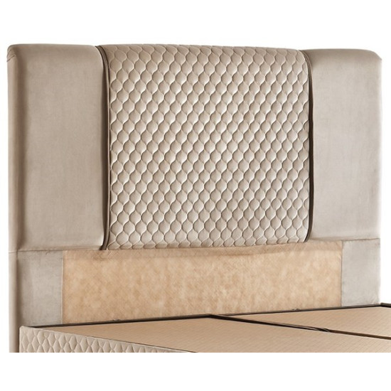 Armoni Baza Başlık - TaksitleArmoni Baza Başlık