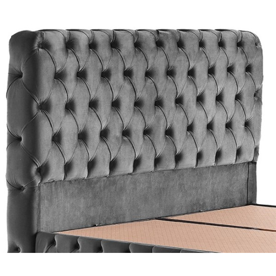 Chester Baza Başlık - Elden TaksitleChester Baza Başlık