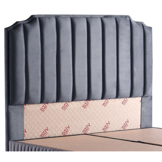 Elbi Baza Başlık - Elden TaksitleElbi Baza Başlık