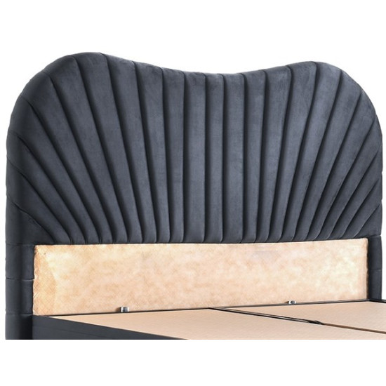 Mimosa Baza Başlık - KefilsizMimosa Baza Başlık