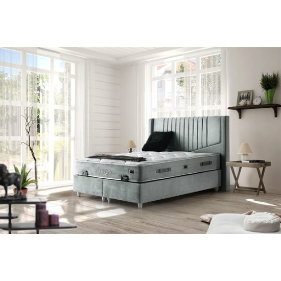 Energy Baza - KefilsizEnergy Baza