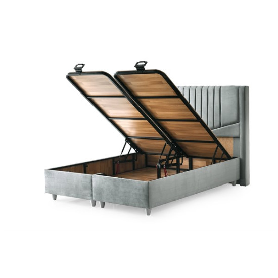 Energy Baza - KefilsizEnergy Baza