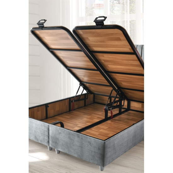 Energy Baza - KefilsizEnergy Baza