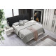Linens Bazalı Karyola - PeşinatsızLinens Bazalı Karyola