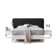 Linens Bazalı Karyola - PeşinatsızLinens Bazalı Karyola