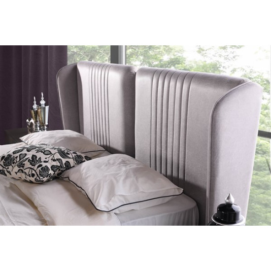 Oscar Bazalı Karyola - TaksitleOscar Bazalı Karyola