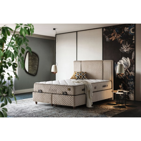 Armoni Baza - Kredi KartsızArmoni Baza