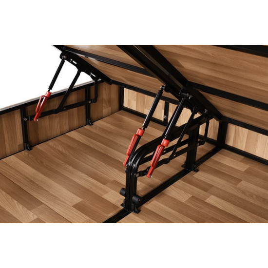 Assos Baza - Elden ÖdemeliAssos Baza