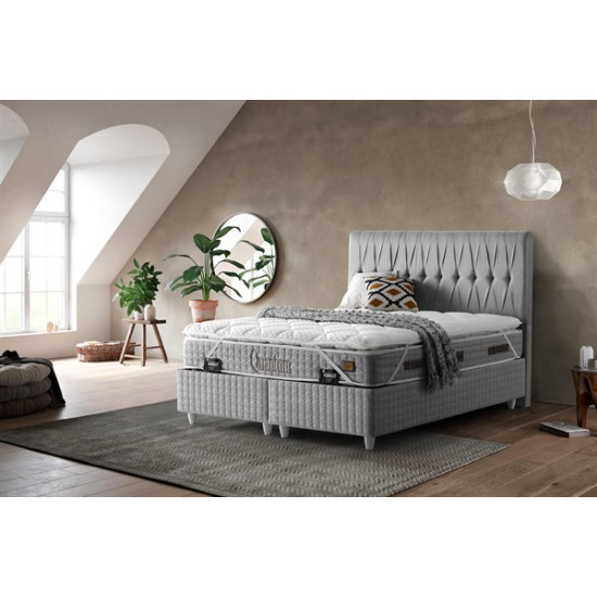 Quantum Baza - SözleşmeliQuantum Baza