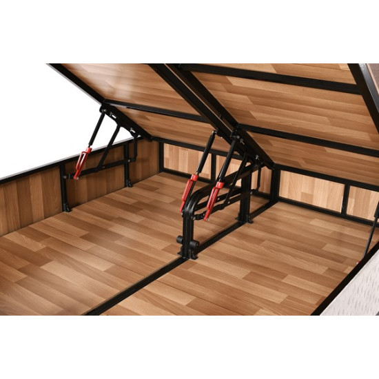 Side Baza - TaksitleSide Baza