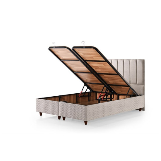 Side Baza - TaksitleSide Baza