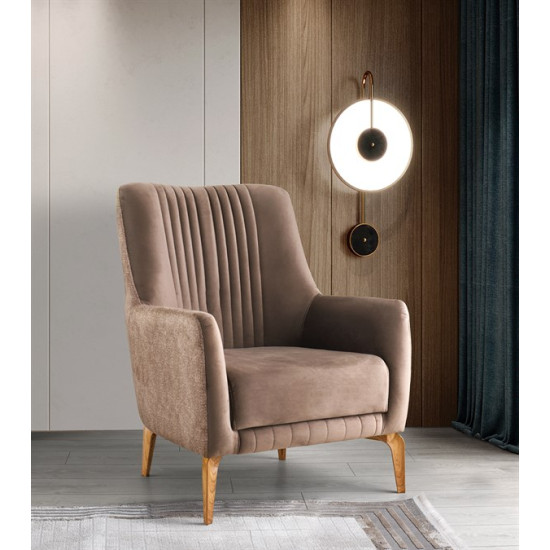 Babil Berjer - Elden ÖdemeliBabil Berjer