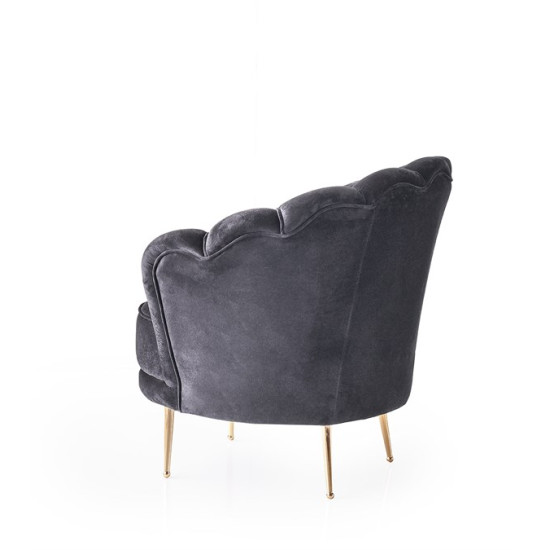 Papatya Berjer - SenetliPapatya Berjer