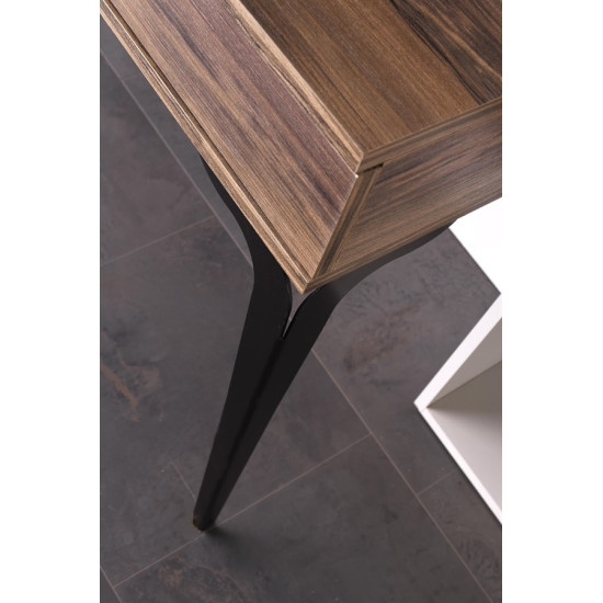 Soft Çalışma Masası - Elden ÖdemeliSoft Çalışma Masası