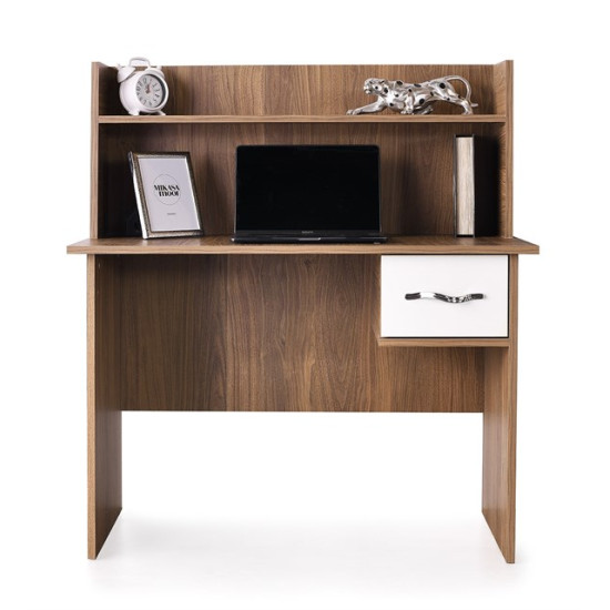 Elif Çalışma Masası - KefilsizElif Çalışma Masası