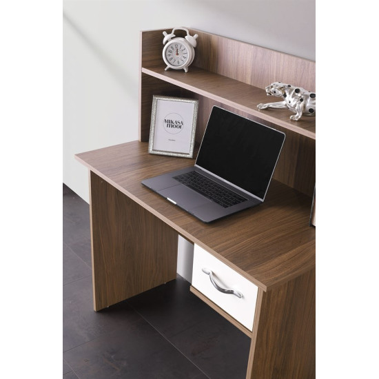 Elif Çalışma Masası - KefilsizElif Çalışma Masası