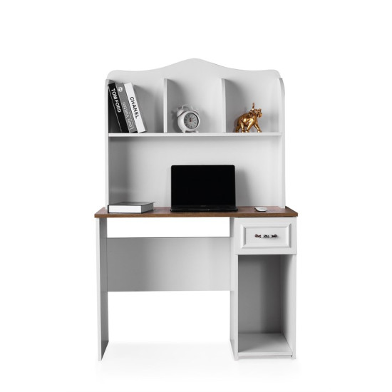 Beyza Çalışma Masası - Elden TaksitliBeyza Çalışma Masası